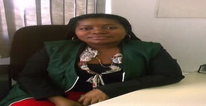 Lolamizade 39 years old I am from Beira/Sofala, Seeking Dating Friendship with Man