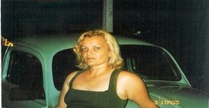 Morgana_avalondc 51 years old I am from Natal/Rio Grande do Norte, Seeking Dating Friendship with Man