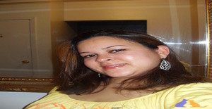 Princesany8 38 years old I am from Lakewood/New Jersey, Seeking Dating Friendship with Man