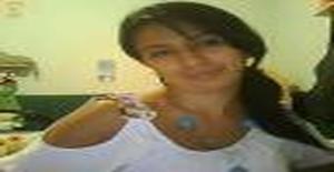 Suly26 38 years old I am from Barranquilla/Atlantico, Seeking Dating Friendship with Man