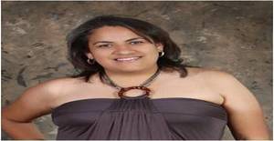 Kathypaola 46 years old I am from Barranquilla/Atlantico, Seeking Dating Friendship with Man