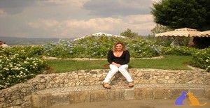 Telmacalasans 59 years old I am from Firenze/Toscana, Seeking Dating with Man