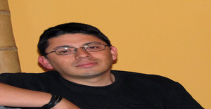 Snakedelta 40 years old I am from Bogota/Bogotá dc, Seeking Dating Friendship with Woman
