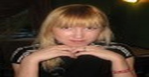 Ekarus 41 years old I am from Khimki/Moscow, Seeking Dating Friendship with Man