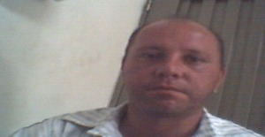 Mauritalia 47 years old I am from Cali/Valle Del Cauca, Seeking Dating Friendship with Woman