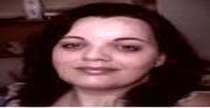 Maralone-simple 47 years old I am from Castelo Branco/Castelo Branco, Seeking Dating Friendship with Man