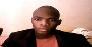 Ivaldo 38 years old I am from Oude Wetering/Zuid-holland, Seeking Dating with Woman