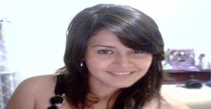 Suleyma87 33 years old I am from Bucaramanga/Santander, Seeking Dating Friendship with Man