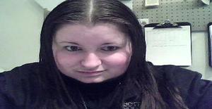 Vcroome 32 years old I am from Fall River/Massachusetts, Seeking Dating Friendship with Man