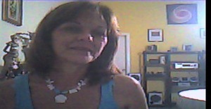 Maenivy 65 years old I am from Valencia/Carabobo, Seeking Dating Friendship with Man