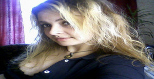Kissullya 44 years old I am from Brooklyn/New York State, Seeking Dating Friendship with Man