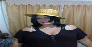 Damadeferro45rj 56 years old I am from Petropolis/Rio de Janeiro, Seeking Dating Friendship with Man