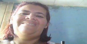 Miguelense33 44 years old I am from São Miguel Dos Campos/Alagoas, Seeking Dating Friendship with Man