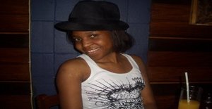 Nyeleth 34 years old I am from Maputo/Maputo, Seeking Dating Friendship with Man