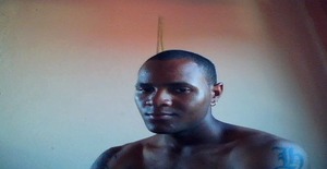 Hendriklopes 31 years old I am from Luanda/Luanda, Seeking Dating Friendship with Woman