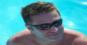 Edwarddd 31 years old I am from Cabo Frio/Rio de Janeiro, Seeking Dating Friendship with Woman