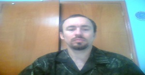 Orange68 53 years old I am from Old Greenwich/Connecticut, Seeking Dating with Woman