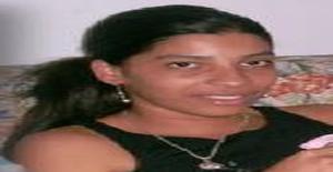 Paulisac79 41 years old I am from Cali/Valle Del Cauca, Seeking Dating Friendship with Man