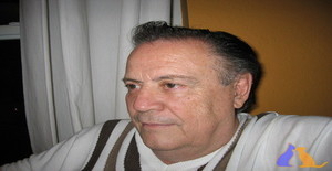Eloygoro 83 years old I am from Hollywood/Florida, Seeking Dating Friendship with Woman