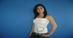 Julieta1621 31 years old I am from Bogota/Bogotá dc, Seeking Dating Friendship with Man