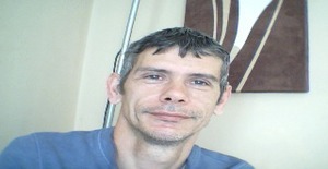 Cajob 53 years old I am from Sheffield/Yorkshire And The Humber, Seeking Dating Friendship with Woman