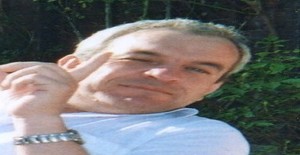 Fdescalco 56 years old I am from Birmingham/East Midlands, Seeking Dating Friendship with Woman