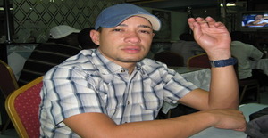 Mancarlitos 45 years old I am from Cabinda/Cabinda, Seeking Dating Friendship with Woman