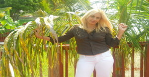 Yamilk08 47 years old I am from Kendall/Florida, Seeking Dating Friendship with Man