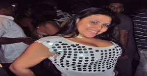 Emmanuelles 38 years old I am from Cuiaba/Mato Grosso, Seeking Dating Friendship with Man