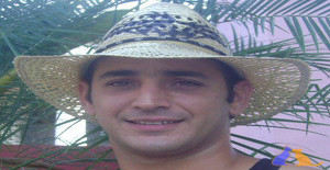 Lovegreat 38 years old I am from Habana/Ciego de Avila, Seeking Dating Friendship with Woman