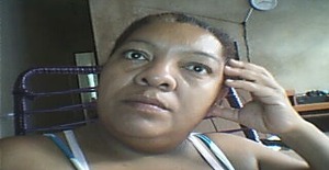 Samaramorgan 51 years old I am from Ribeirao Preto/Sao Paulo, Seeking Dating Friendship with Man
