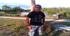 Betomania 60 years old I am from Orlando/Florida, Seeking Dating Marriage with Woman
