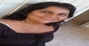 Flavinha6619 52 years old I am from Natal/Rio Grande do Norte, Seeking Dating with Man