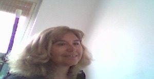 Deply 66 years old I am from Peniche/Leiria, Seeking Dating Friendship with Man