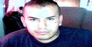 Elsancho 36 years old I am from Evanston/Wyoming, Seeking Dating Friendship with Woman