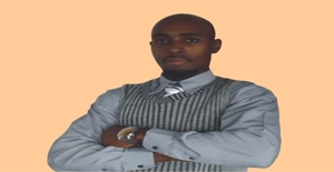 E1972 49 years old I am from Maputo/Maputo, Seeking Dating Friendship with Woman
