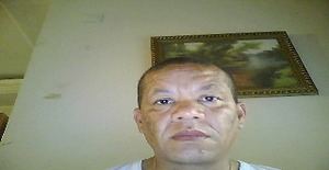 Lacerdajoao 52 years old I am from Luanda/Luanda, Seeking Dating Friendship with Woman