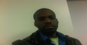 Edsoncosta280 39 years old I am from Leeds/Yorkshire And The Humber, Seeking Dating Friendship with Woman