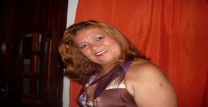 Rosamariabarros 66 years old I am from Timbaúba/Pernambuco, Seeking Dating with Man