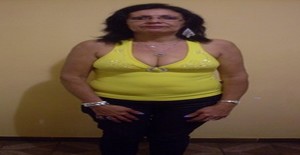 Soninha230531 65 years old I am from Rio de Janeiro/Rio de Janeiro, Seeking Dating with Man