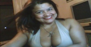 Hossa 47 years old I am from Belem/Para, Seeking Dating Friendship with Man