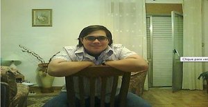 Lmiro 30 years old I am from Covilhã/Castelo Branco, Seeking Dating Friendship with Woman