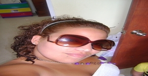 Mauram 32 years old I am from Allentown/Pennsylvania, Seeking Dating Friendship with Man