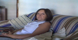 Terna57 66 years old I am from Coimbra/Coimbra, Seeking Dating Friendship with Man