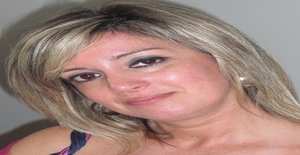 Pauxa 50 years old I am from Aveiro/Aveiro, Seeking Dating Friendship with Man