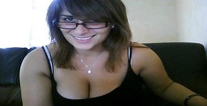 Lovelygirl77 36 years old I am from Guarda/Guarda, Seeking Dating Friendship with Man