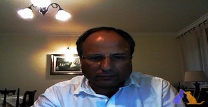 Supergomes 64 years old I am from Porto/Porto, Seeking Dating Friendship with Woman