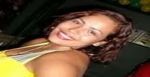 Rpaty 32 years old I am from Belem/Para, Seeking Dating Friendship with Man