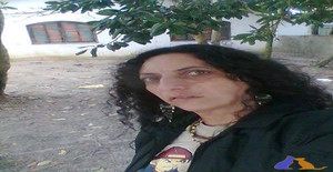 Evanizezi 50 years old I am from Curitiba/Parana, Seeking Dating Friendship with Man