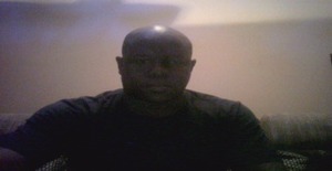 Mond33 44 years old I am from Luanda/Luanda, Seeking Dating Friendship with Woman